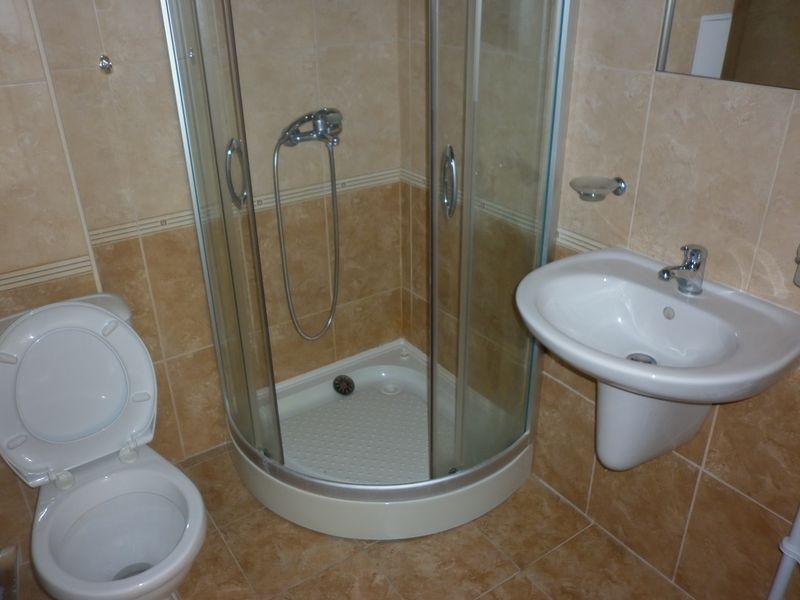 Studio Apollon 6 Apart otel Ravda Dış mekan fotoğraf
